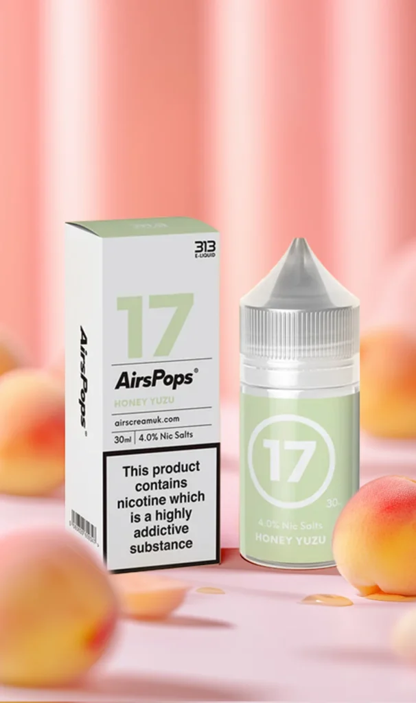 17蜜桃蜂蜜