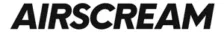 airscream airspops pro ii氣泡2代電子煙主機煙彈空倉313煙油官網
